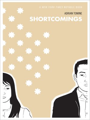 cover image of Shortcomings